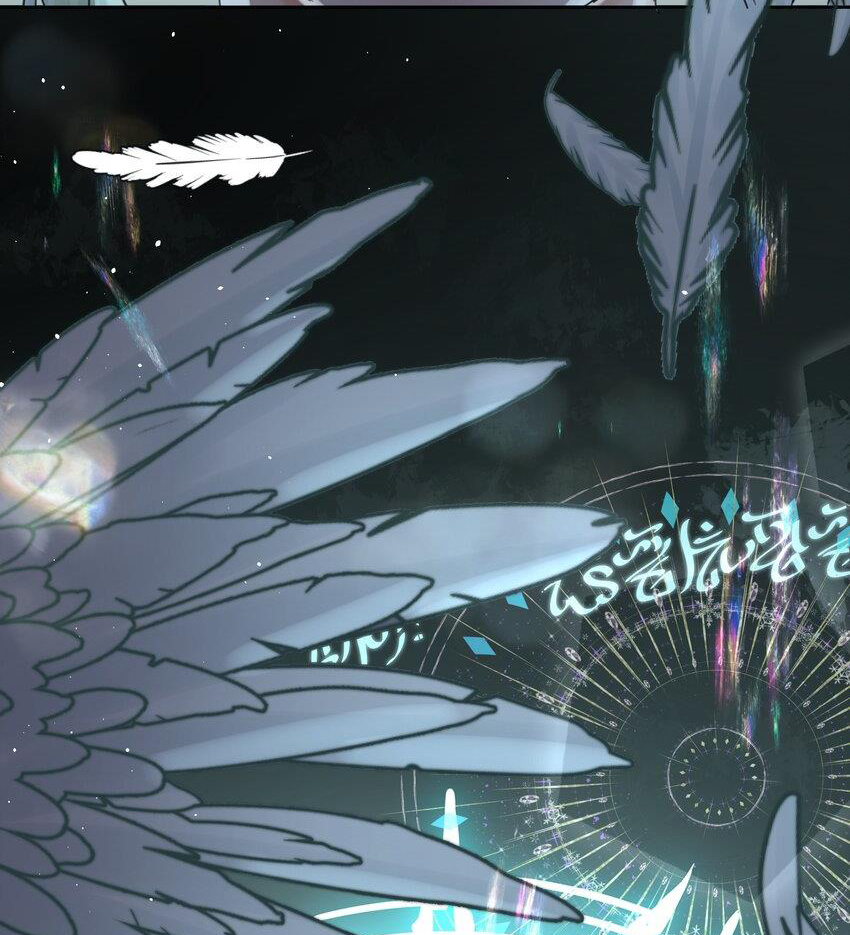 tình cũ là vua chapter 7 44