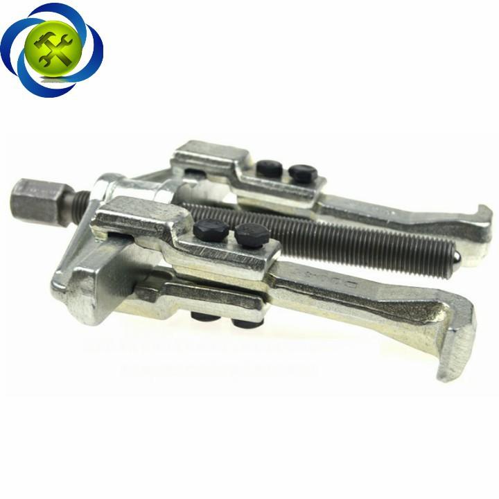 Cảo hai chấu ngang C-MART B0045-01