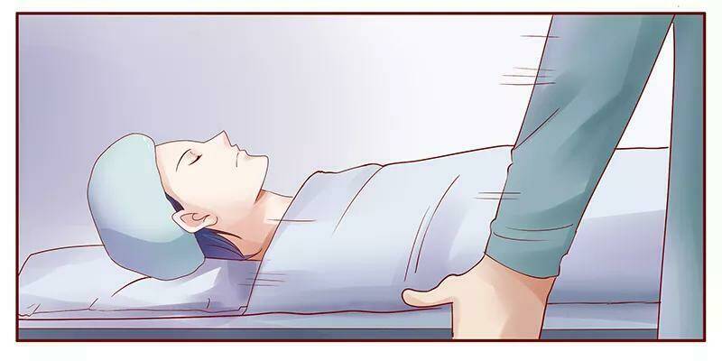 bá đạo tổng tài yêu tôi chapter 118 18