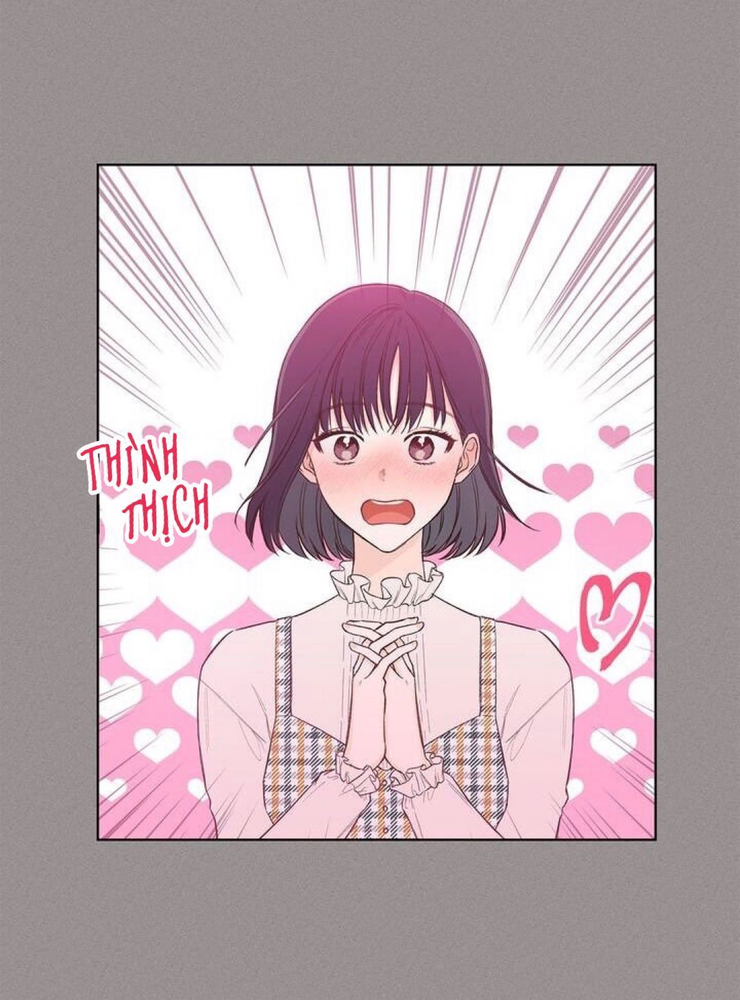 invitation of mystic messenger chapter 23 54