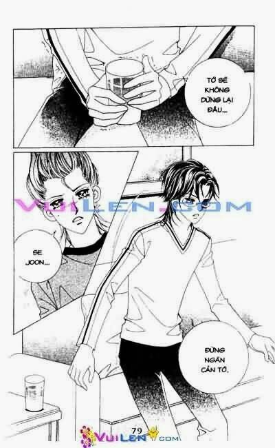 going to you chapter 15 80