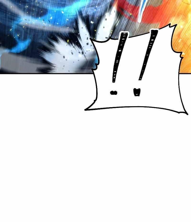 the live chapter 90 28