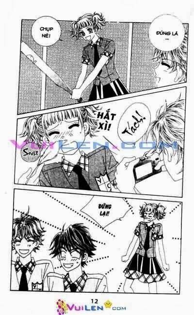 going to you chapter 12 13