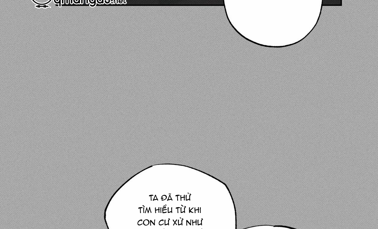 chàng giao pizza và gold palace chapter 35 52