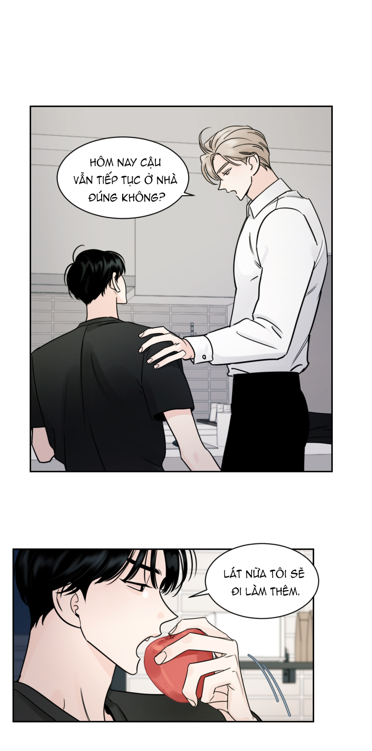 cái bóng của tôi chapter 10 14