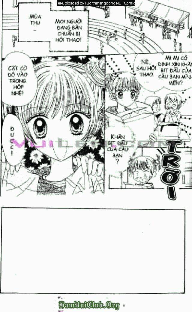 cánh thiên nga chapter 9 19