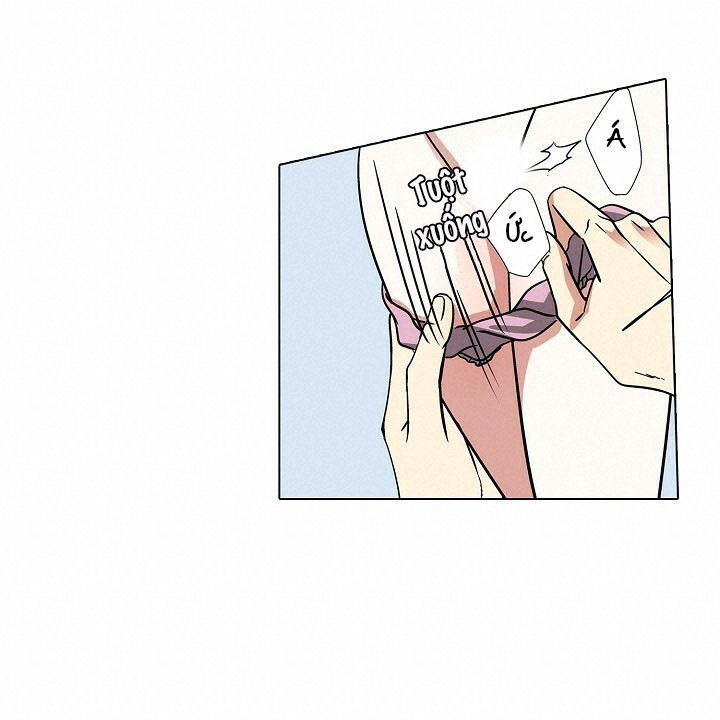 chỉ có em mới làm anh cứng chapter 3.1 6