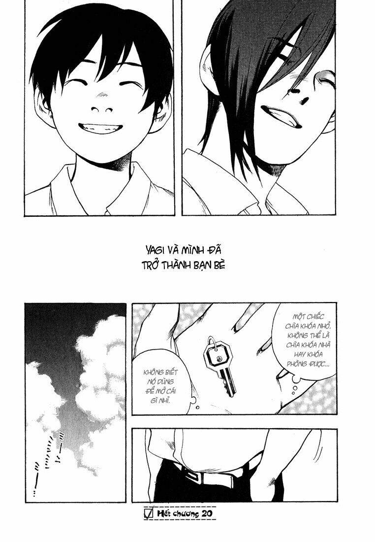 katekin chapter 20 19