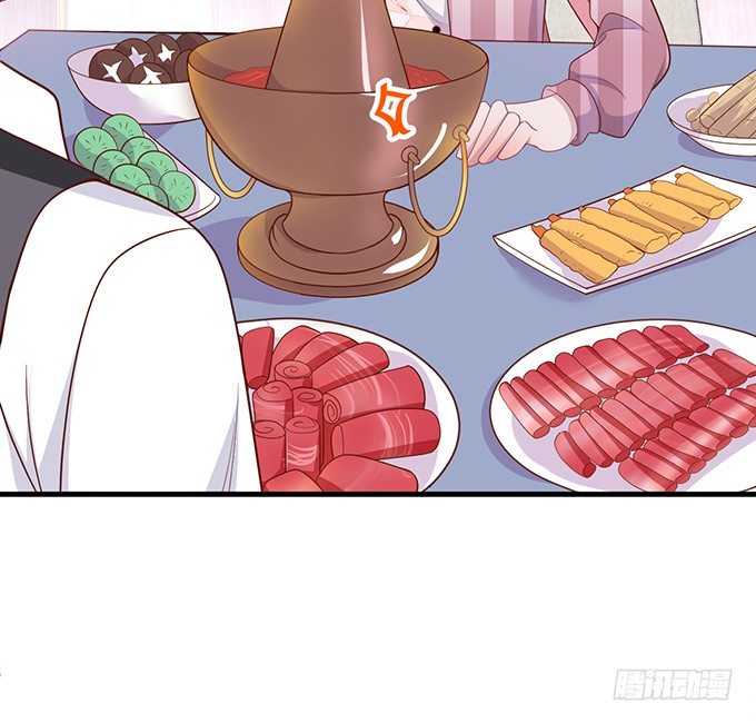 dưỡng khí chí mạng chapter 35 69