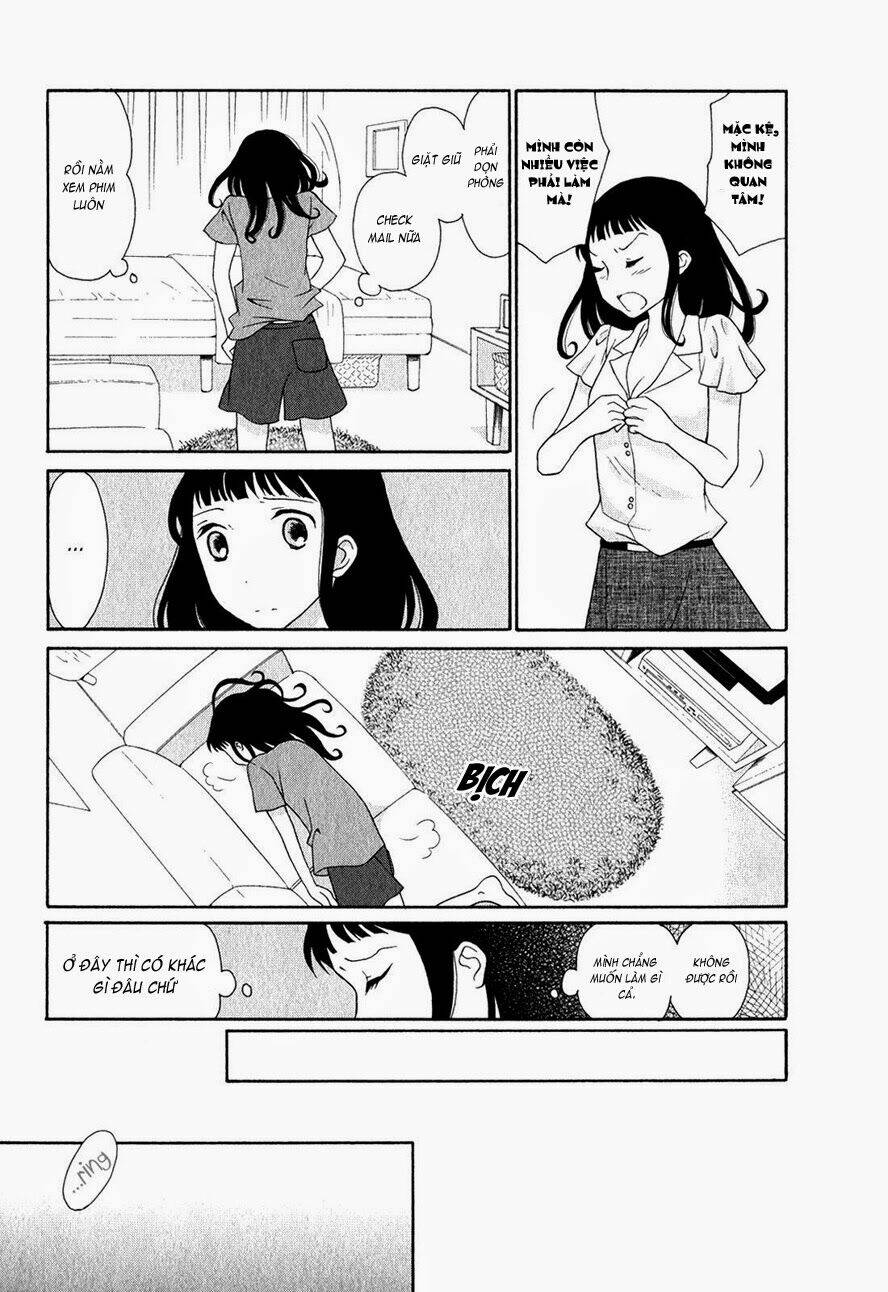 apart mate chapter 5 5