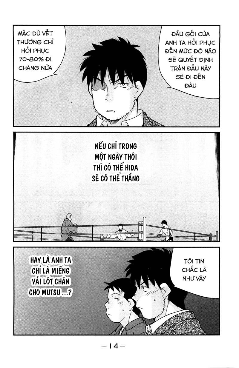 truyền nhân atula 3 chapter 65 13