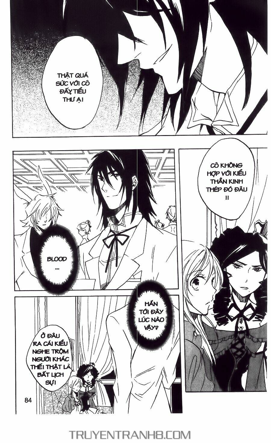 alice lạc vào xứ sở trái tim chapter 27 24