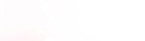 [18+] hôn nhân bị đánh cắp chapter 47.1 37