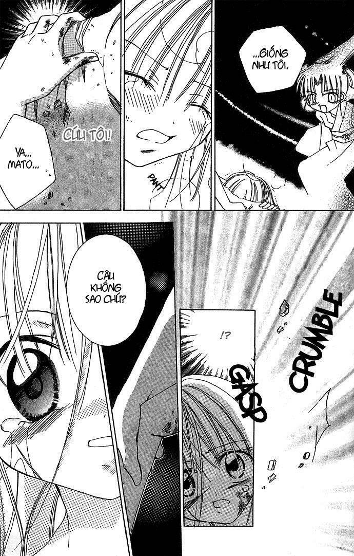 tales for a sleepless night chapter 7 30