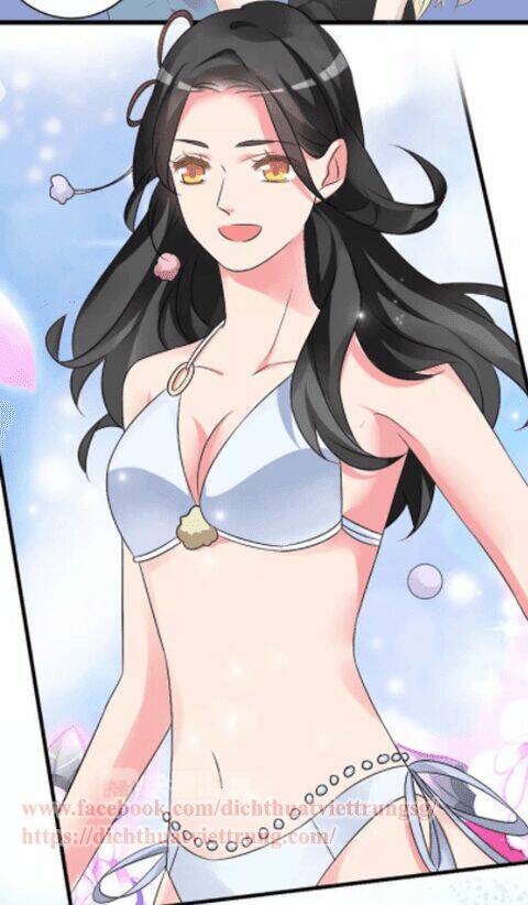 lều khều biết yêu chapter 61 39