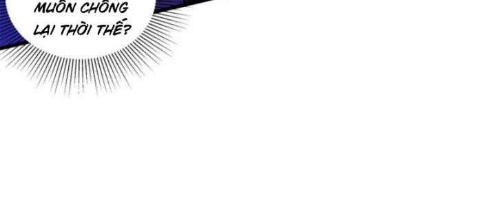 trở thành vương giả sau khi bị cắn chapter 25 43