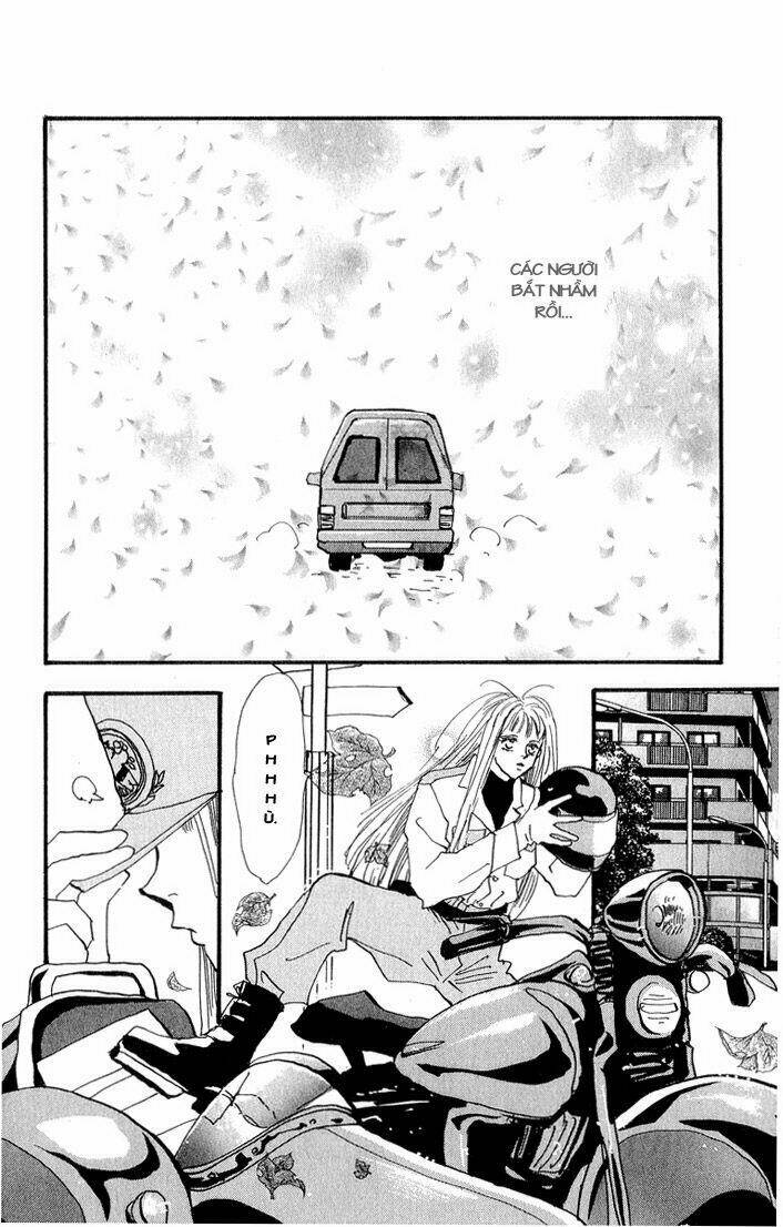 chicago chapter 1.2 15