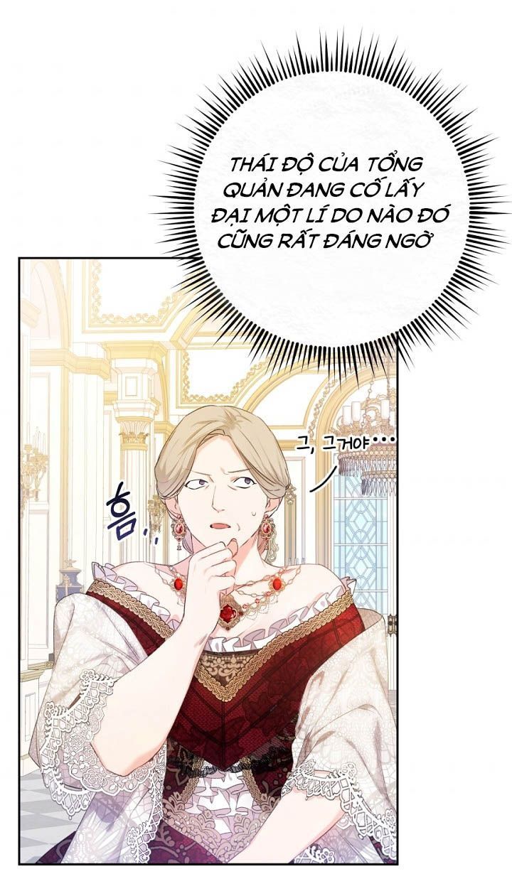 con rối ác nữ marionette chapter 26 42