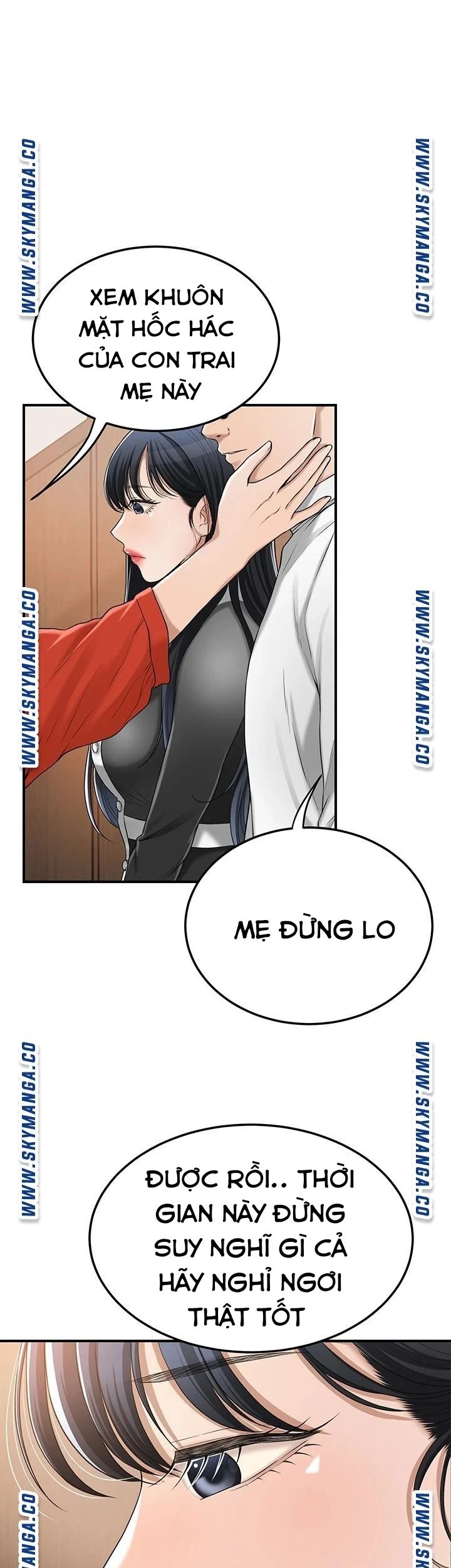 ham muốn chapter 48 6