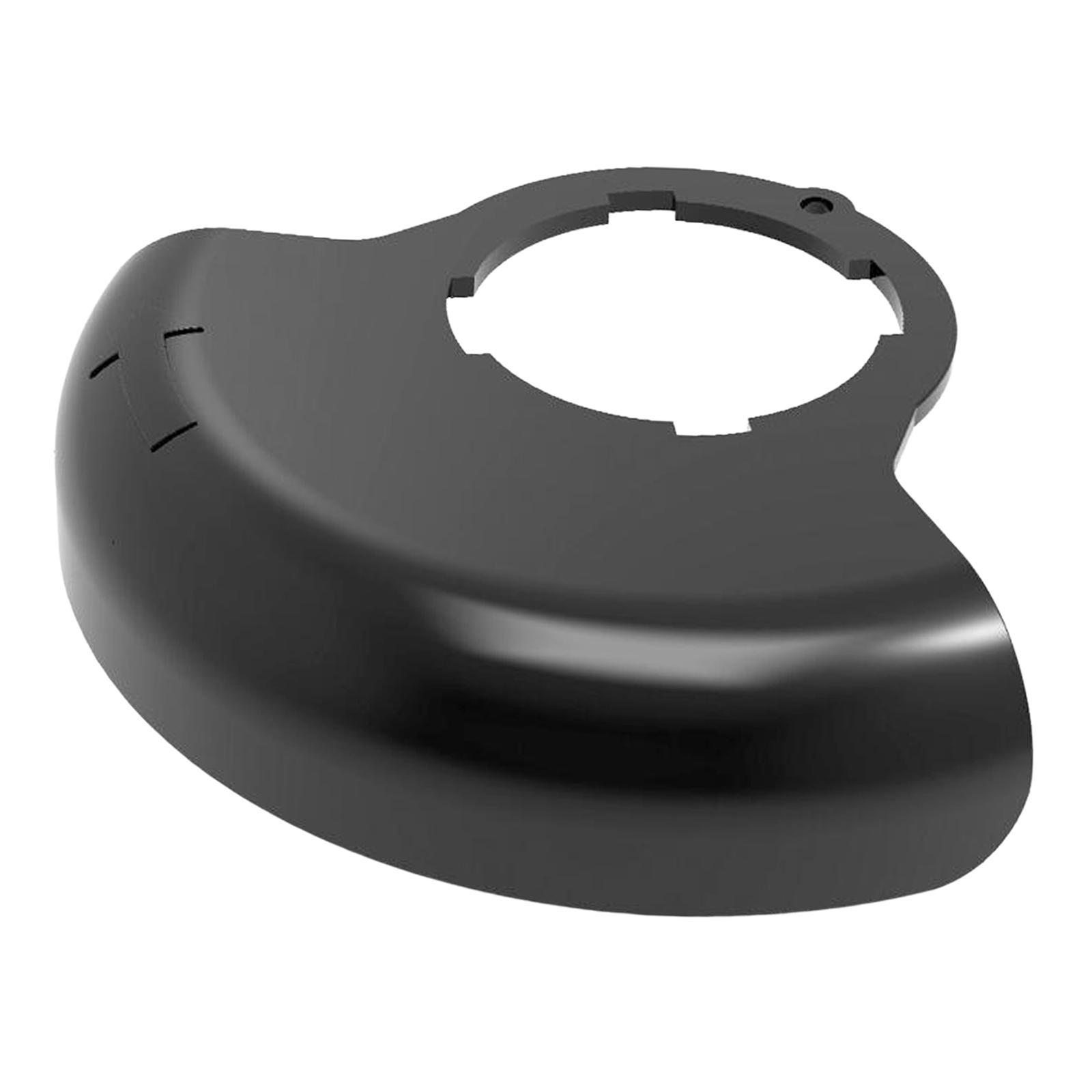 Guard Guard Accessories Part Replacement for Outdoor Grass Trimmer Mower
