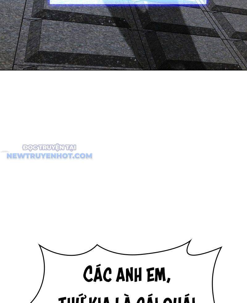 tận thế cũng chỉ là trò chơi chapter 32 79