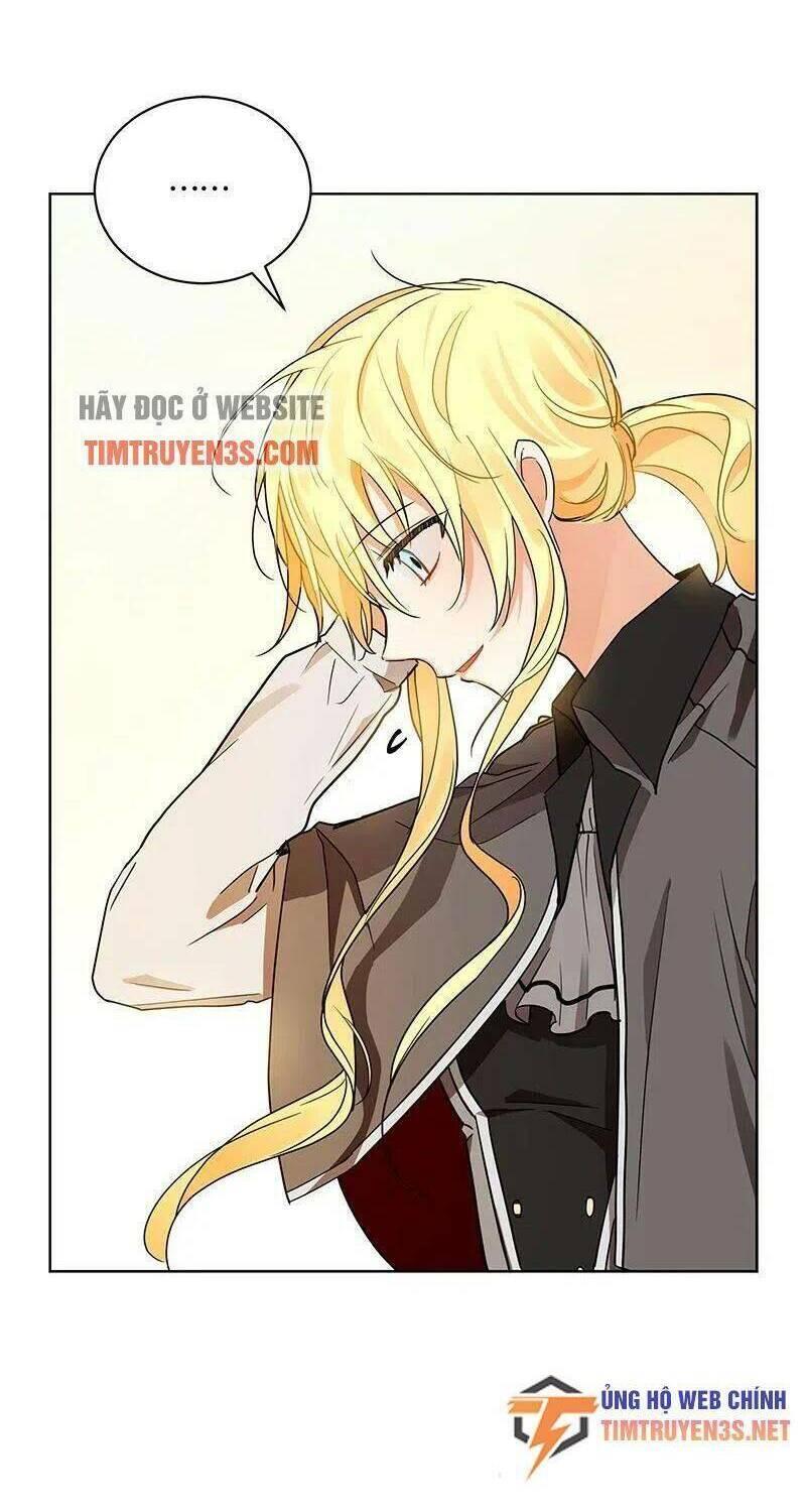 crimson karma chapter 82 78