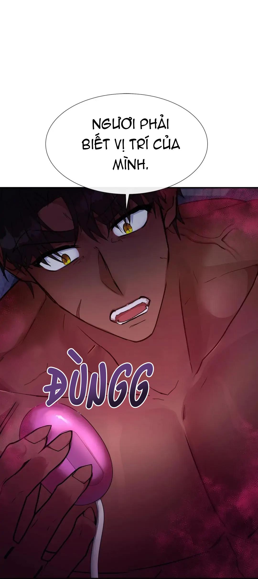 lâu đài tình dục chapter 8 34