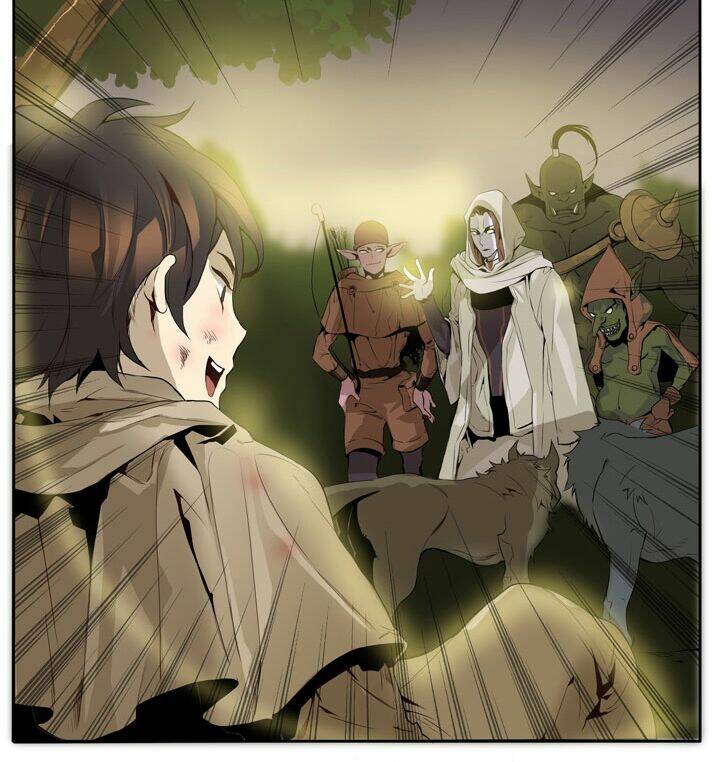 dusk howler chapter 12 10