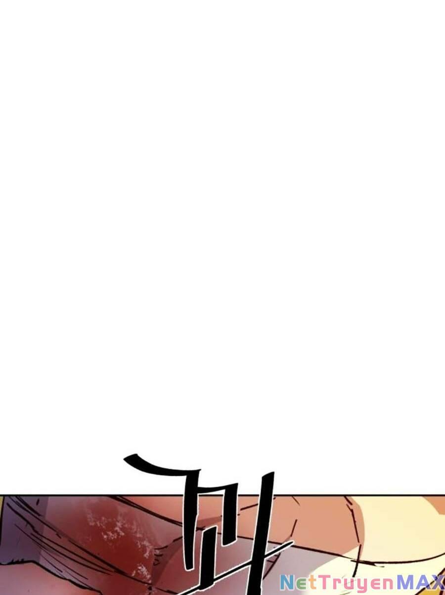 bạn học tôi là lính đánh thuê chapter 151 10