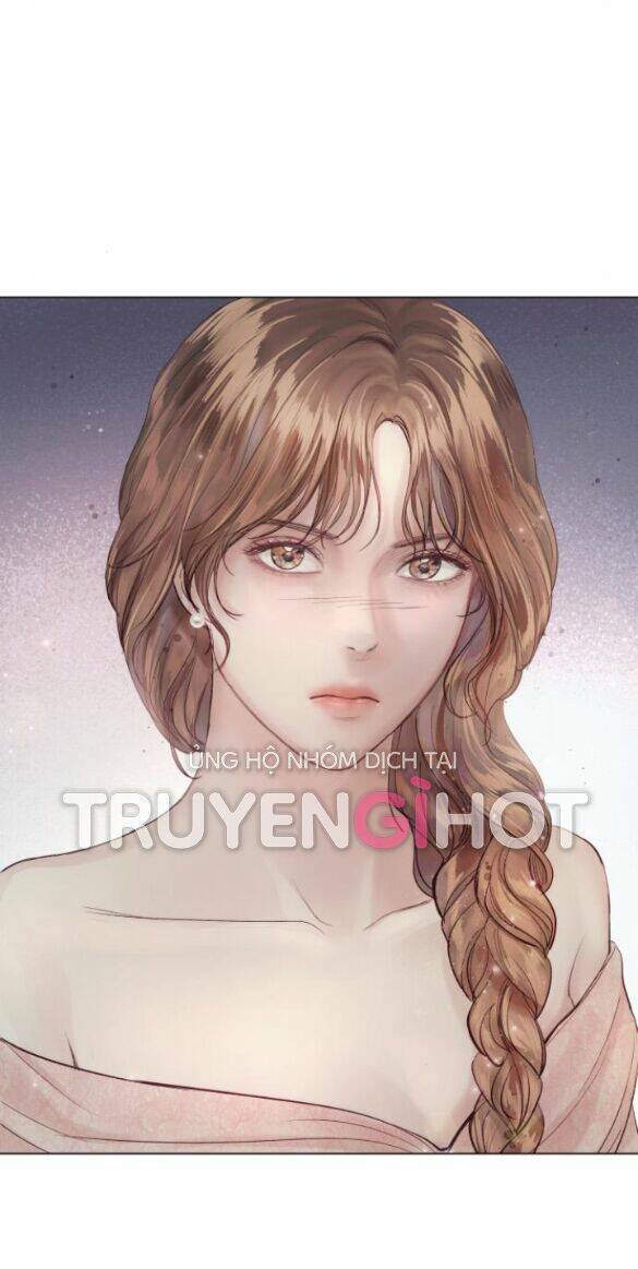 nhất định chúng ta sẽ được hạnh phúc chapter 70.2 8