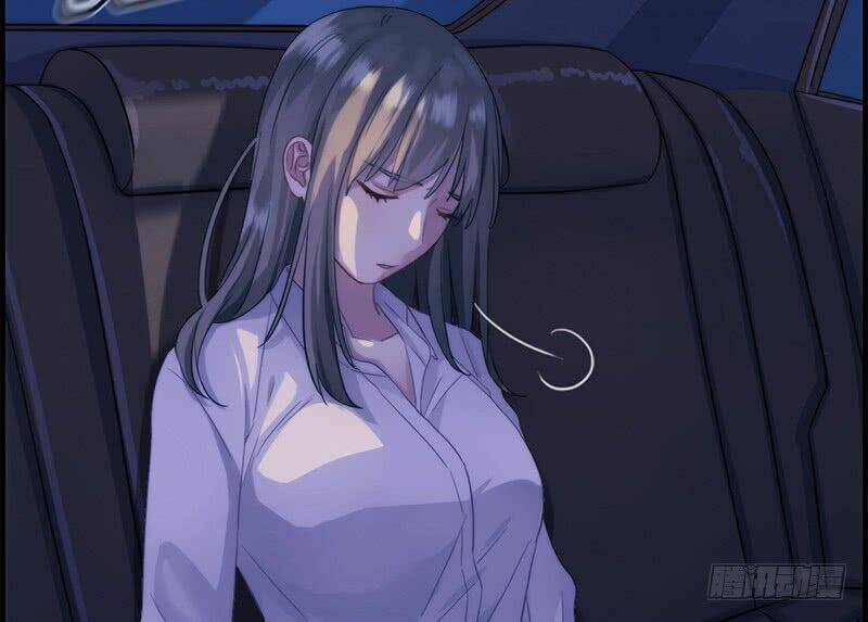 phúc hắc thiếu gia trêu chọc tôi chapter 5.1 15