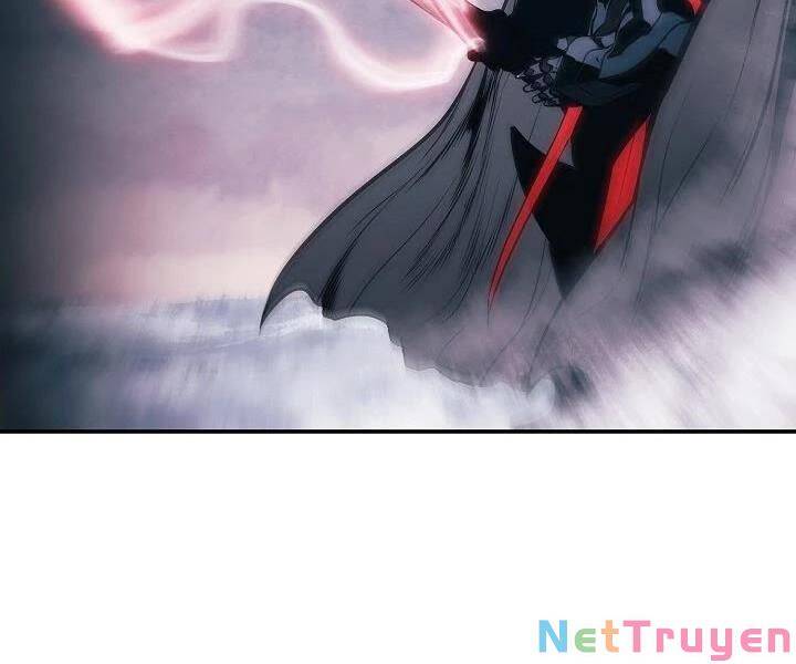 bất bại chân ma chapter 132 143