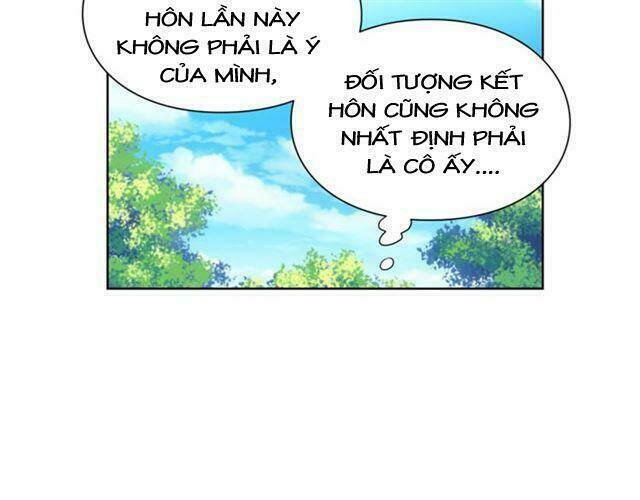 nữ hoàng ngoại khoa chapter 39.1 44