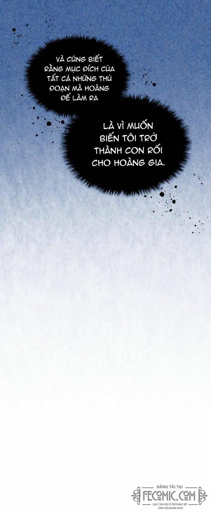 con có phải con là con gái của ngài không? chapter 69 9