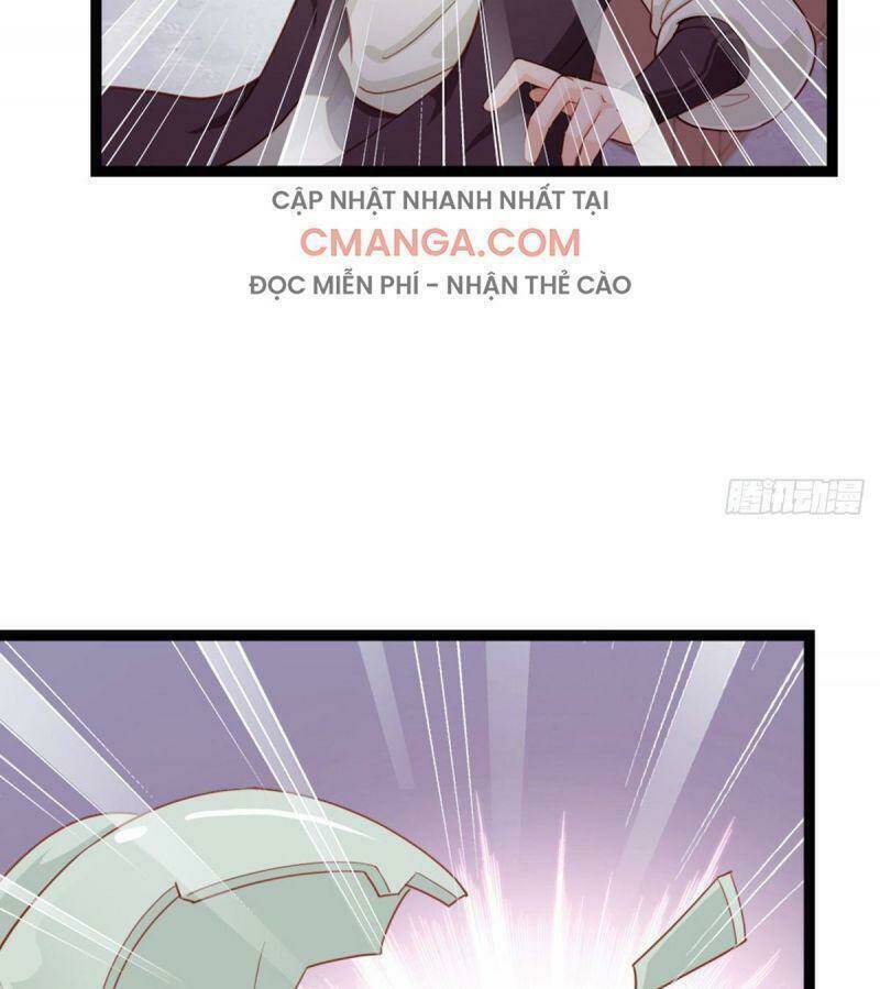 đứng yên ! phụng chỉ đánh cướp đây chapter 20 26