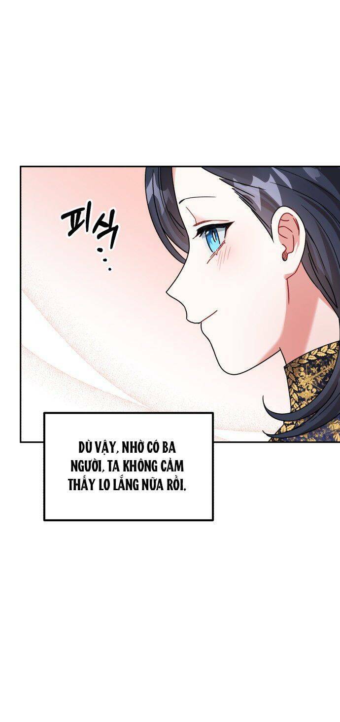 thân gửi nàng bạch tuyết chapter 13 69