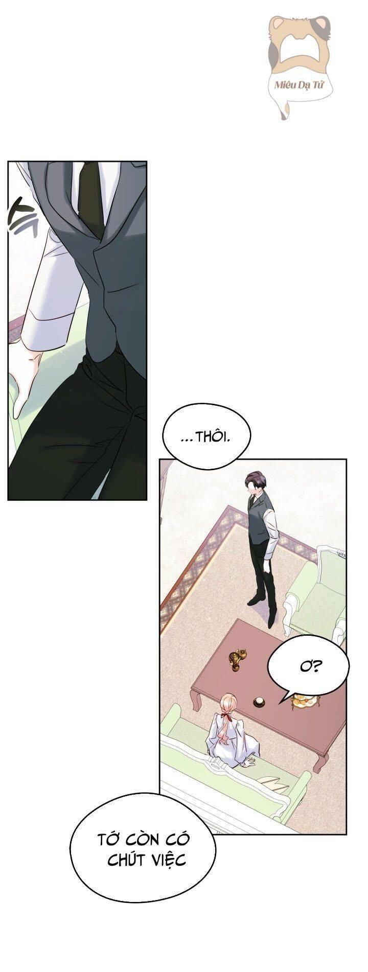 bạn thân khác giới của nam chính chapter 38 6