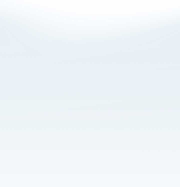 độc chủ chapter 1 10