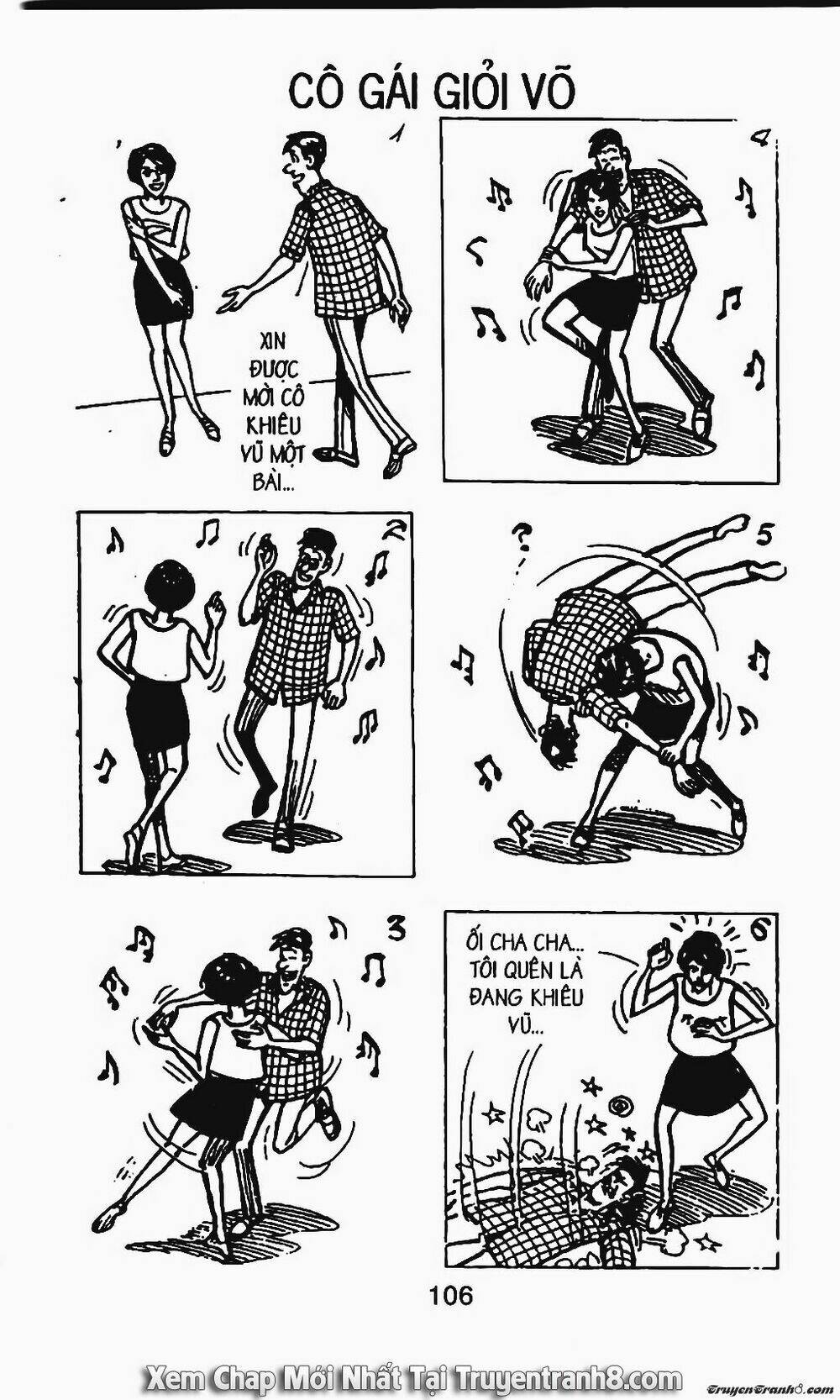 chú thoong chapter 183 2