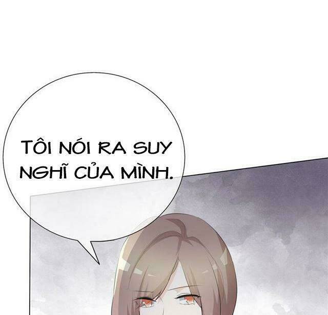 ái người tình xuất vu lam chapter 77 35