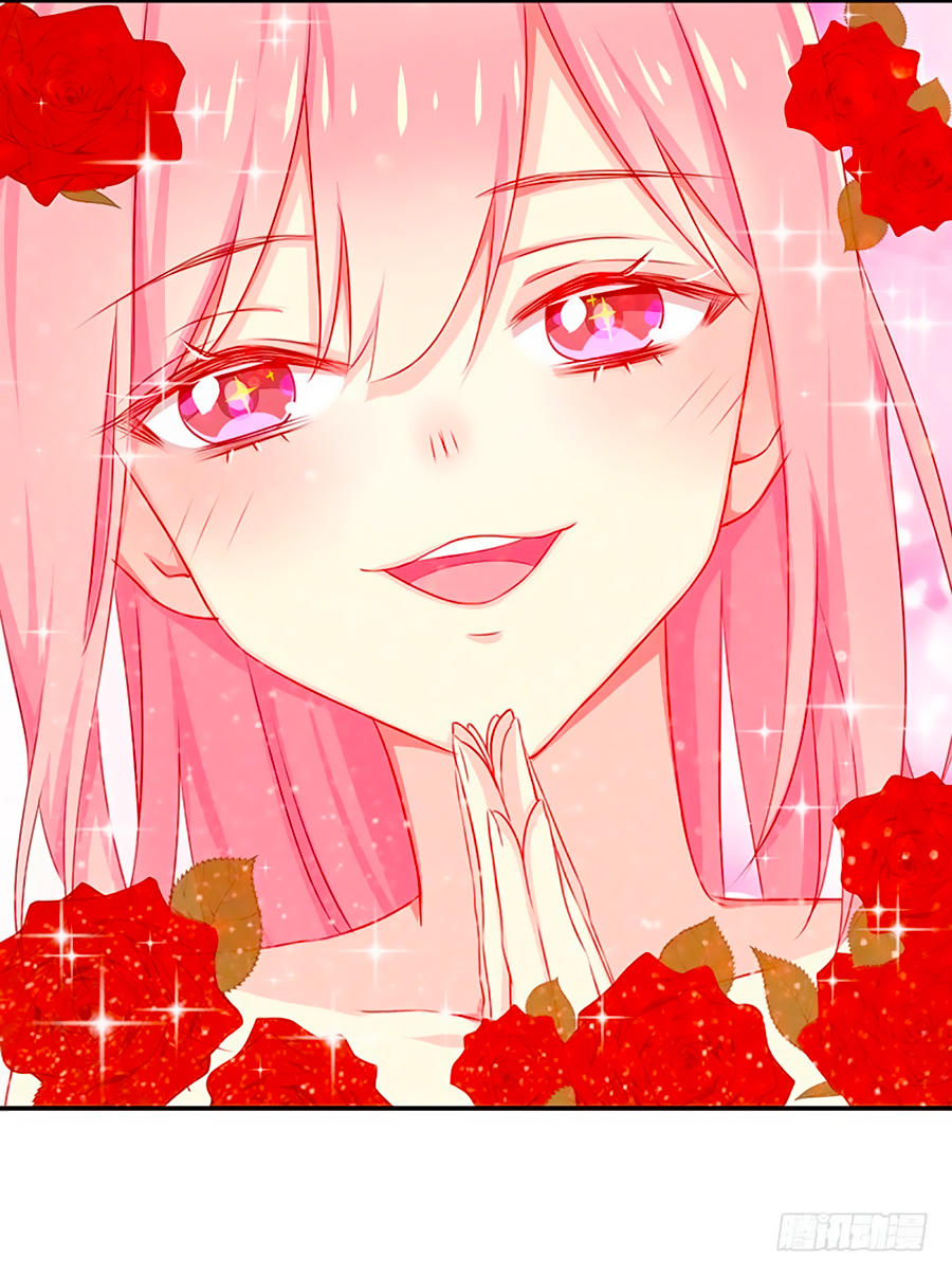 chồng tạm thời, chơi bí ẩn chapter 5 11