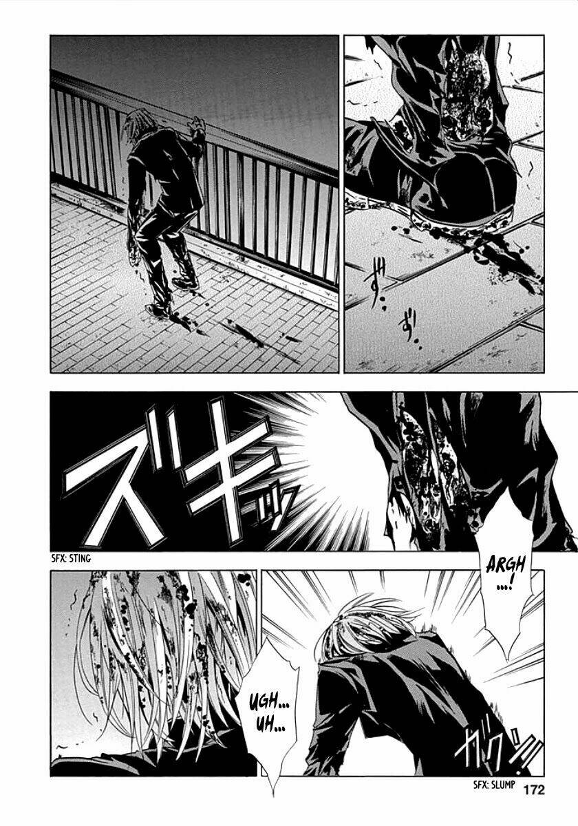 fukushuu kyoushitsu chapter 9 51