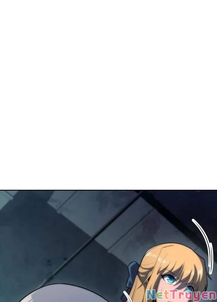 Người Chơi Mới Cấp Tối Đa Chapter 64 21