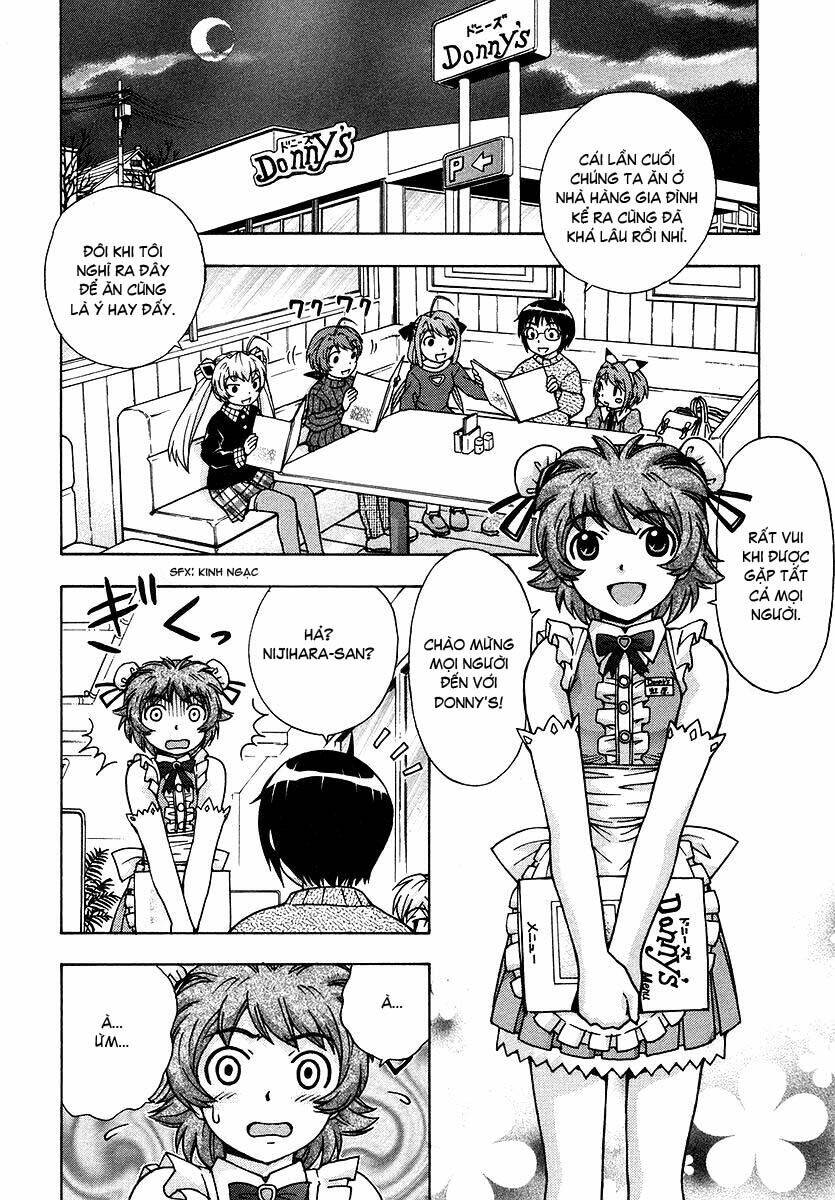 magikano chapter 19 4