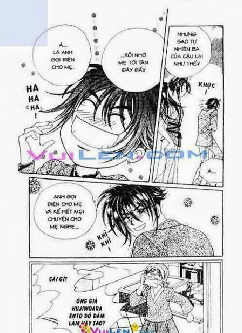 nhật ký tân hôn chapter 12 172