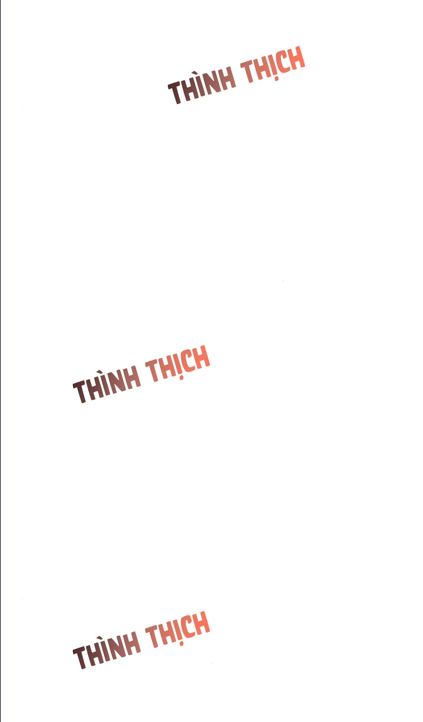 cuộc hôn nhân hoàn hảo chapter 3 75