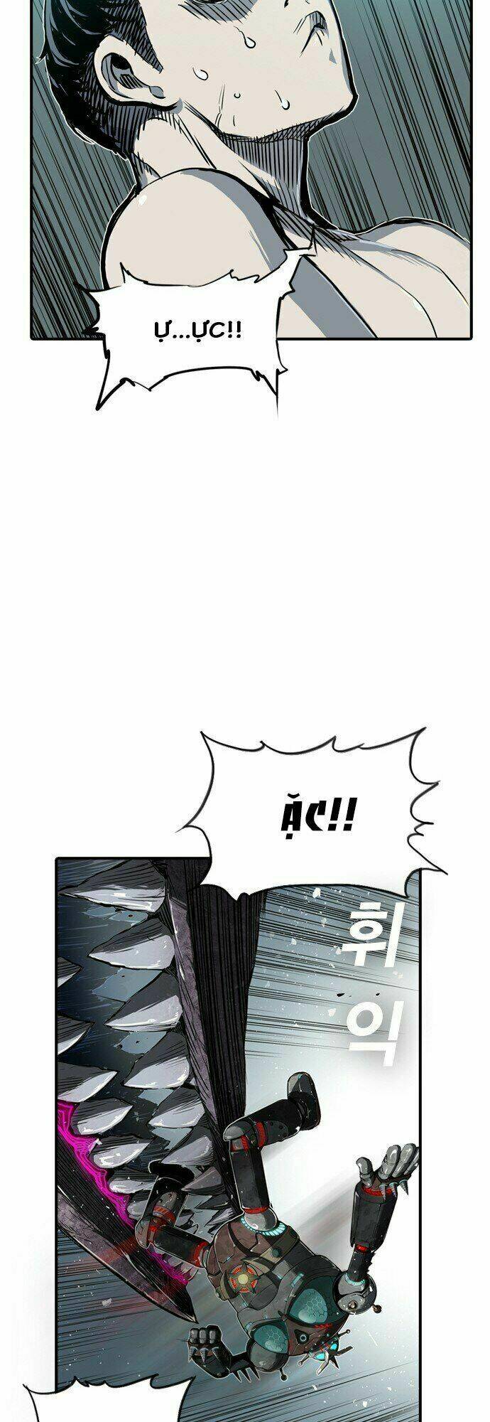 kangtawoo chapter 3 43