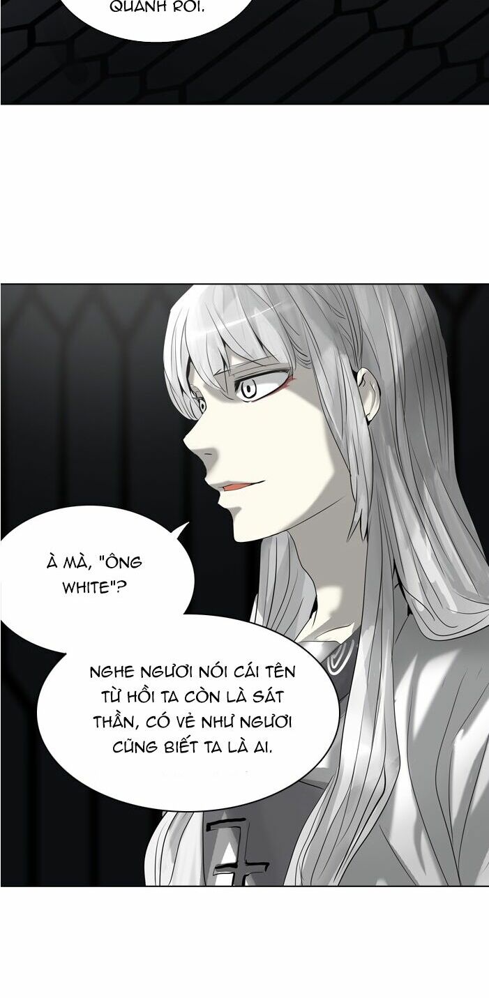 tòa tháp bí ẩn 2 chapter 184 46