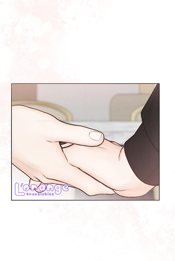 tháng 12 chapter 46 34