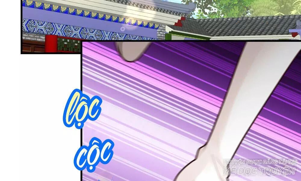 thái tử phi nhà ta thật hung hăng chapter 22 15